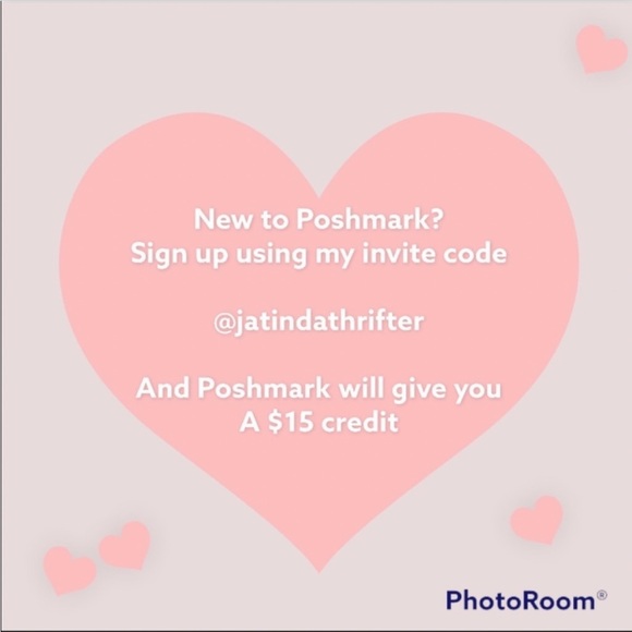 BNWT Jessica Howard Cocktail Dress (plus size) - Picture 8 of 8